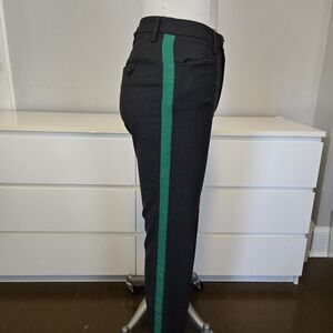 Joseph 100% Wool Dress Pants
